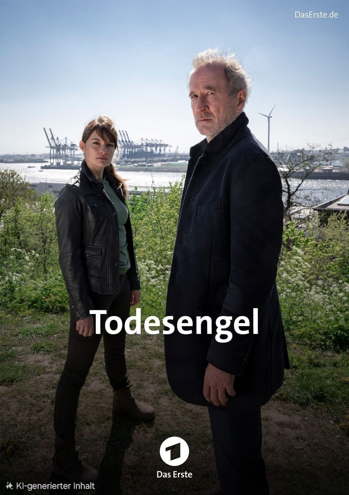 Todesengel